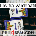 Levitra Vardenafil 12